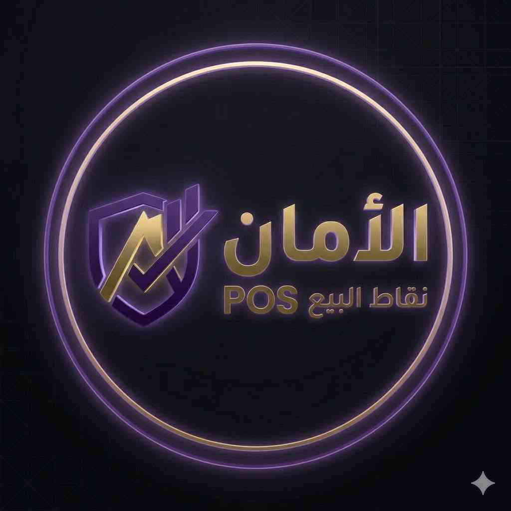 مادة2