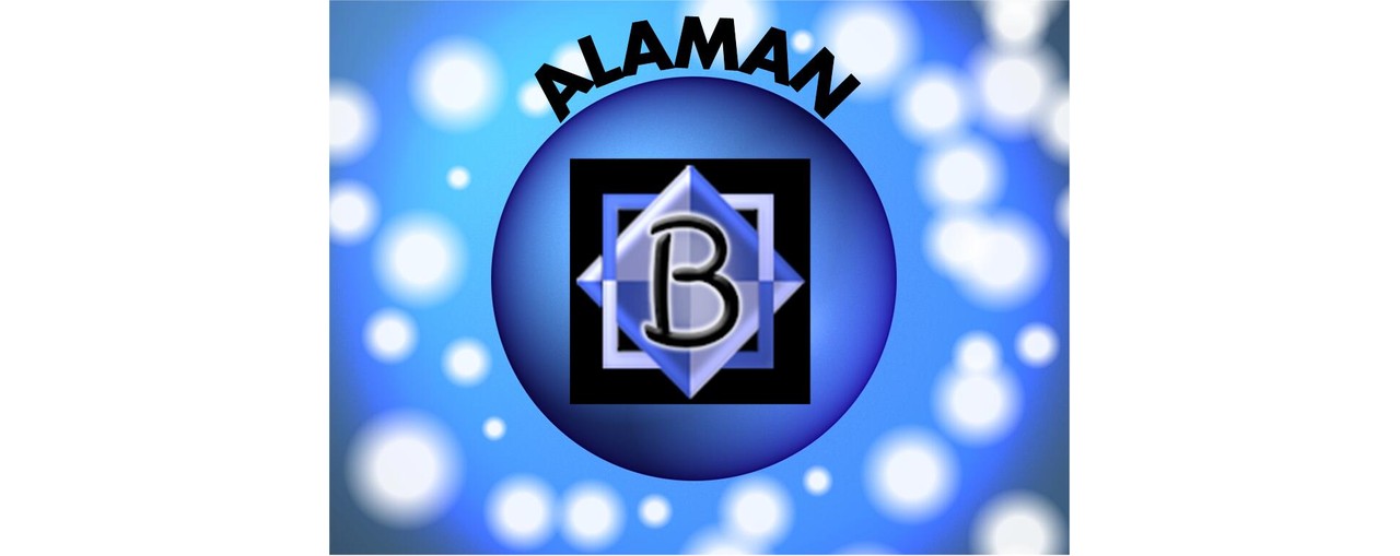 bassam